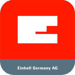 Einhell