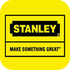 Stanley