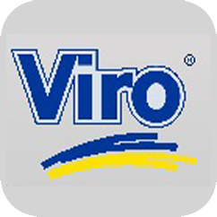 Viro